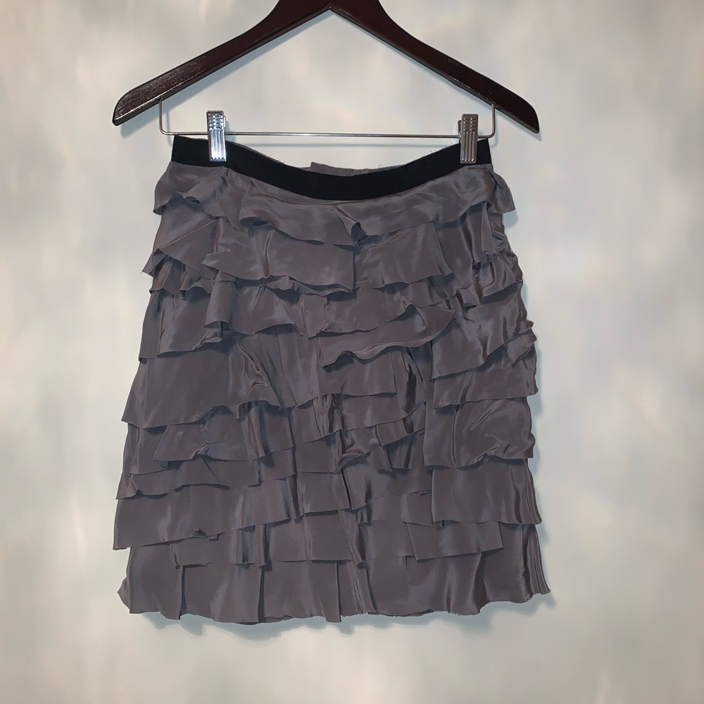 Club Monaco skirt